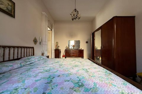 Leilighet i Caserta, Caserta, Caserta - € 115 000 | Ref: SIV24 - foto 39