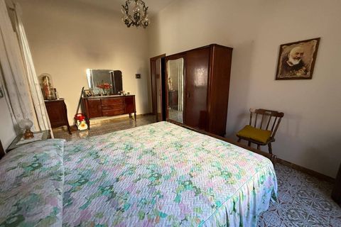 Leilighet i Caserta, Caserta, Caserta - € 115 000 | Ref: SIV24 - foto 40
