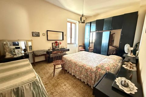 Leilighet i Caserta, Caserta, Caserta - € 115 000 | Ref: SIV24 - foto 41