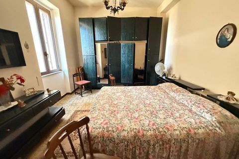 Leilighet i Caserta, Caserta, Caserta - € 115 000 | Ref: SIV24 - foto 42