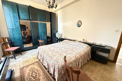 Leilighet i Caserta, Caserta, Caserta - € 115 000 | Ref: SIV24 - foto 43