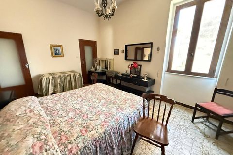 Leilighet i Caserta, Caserta, Caserta - € 115 000 | Ref: SIV24 - foto 44