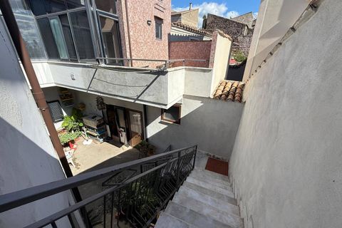 Leilighet i Caserta, Caserta, Caserta - € 115 000 | Ref: SIV24 - foto 45