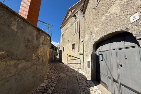 Leilighet i Caserta, Caserta, Caserta - € 115 000 | Ref: SIV24 - foto 46