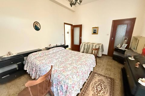 Leilighet i Caserta, Caserta, Caserta - € 115 000 | Ref: SIV24 - foto 47