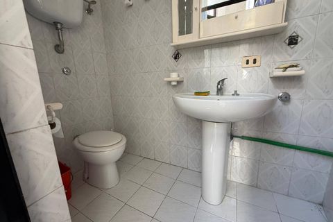 Leilighet i Caserta, Caserta, Caserta - € 115 000 | Ref: SIV24 - foto 48