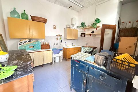Leilighet i Caserta, Caserta, Caserta - € 115 000 | Ref: SIV24 - foto 49