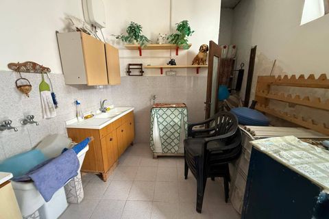 Leilighet i Caserta, Caserta, Caserta - € 115 000 | Ref: SIV24 - foto 50