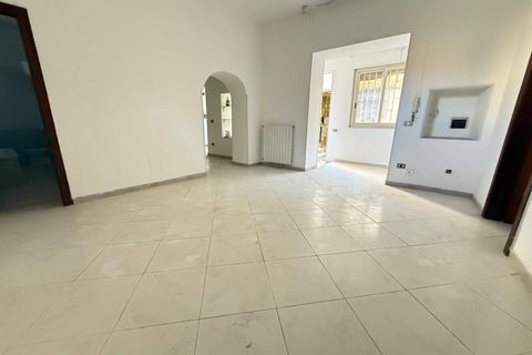 Lejlighed i Caserta, Caserta, Caserta - € 80.000 | Ref: 2V48 - foto 1