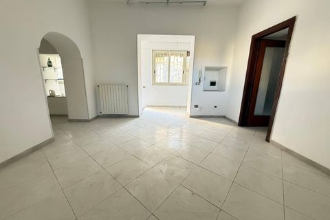 Lejlighed i Caserta, Caserta, Caserta - € 80.000 | Ref: 2V48 - foto 2