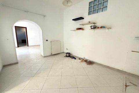 Lejlighed i Caserta, Caserta, Caserta - € 80.000 | Ref: 2V48 - foto 5
