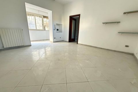 Lejlighed i Caserta, Caserta, Caserta - € 80.000 | Ref: 2V48 - foto 6