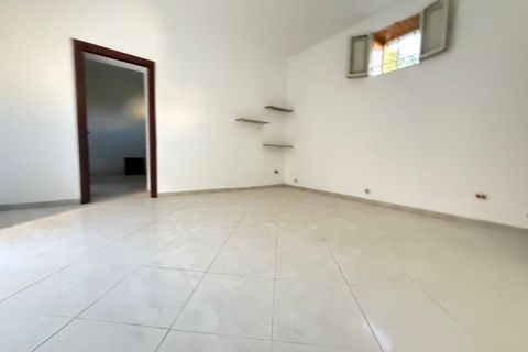 Lejlighed i Caserta, Caserta, Caserta - € 80.000 | Ref: 2V48 - foto 7