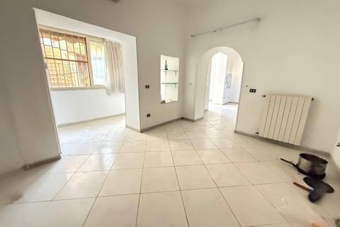 Lejlighed i Caserta, Caserta, Caserta - € 80.000 | Ref: 2V48 - foto 8