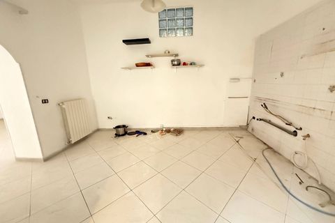 Lejlighed i Caserta, Caserta, Caserta - € 80.000 | Ref: 2V48 - foto 10