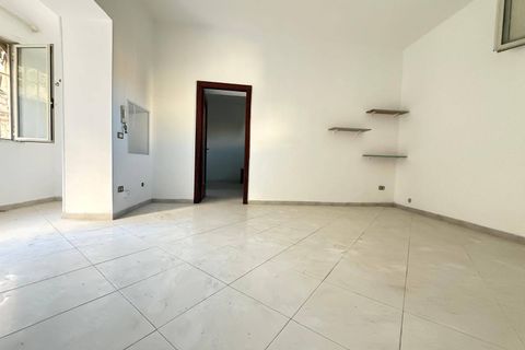 Lejlighed i Caserta, Caserta, Caserta - € 80.000 | Ref: 2V48 - foto 11