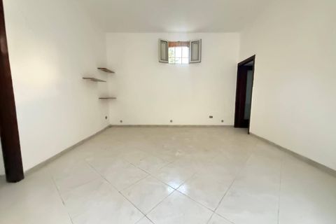 Lejlighed i Caserta, Caserta, Caserta - € 80.000 | Ref: 2V48 - foto 12