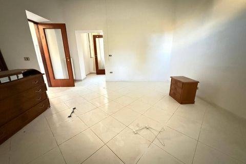 Lejlighed i Caserta, Caserta, Caserta - € 80.000 | Ref: 2V48 - foto 13