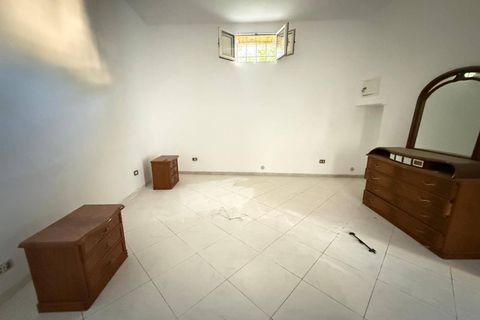 Lejlighed i Caserta, Caserta, Caserta - € 80.000 | Ref: 2V48 - foto 14