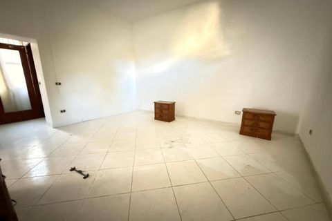 Lejlighed i Caserta, Caserta, Caserta - € 80.000 | Ref: 2V48 - foto 15
