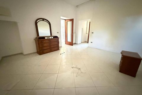 Lejlighed i Caserta, Caserta, Caserta - € 80.000 | Ref: 2V48 - foto 16