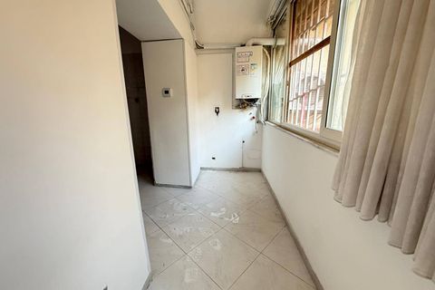 Lejlighed i Caserta, Caserta, Caserta - € 80.000 | Ref: 2V48 - foto 17