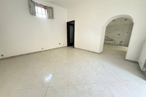 Lejlighed i Caserta, Caserta, Caserta - € 80.000 | Ref: 2V48 - foto 19
