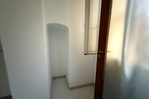 Lejlighed i Caserta, Caserta, Caserta - € 80.000 | Ref: 2V48 - foto 20