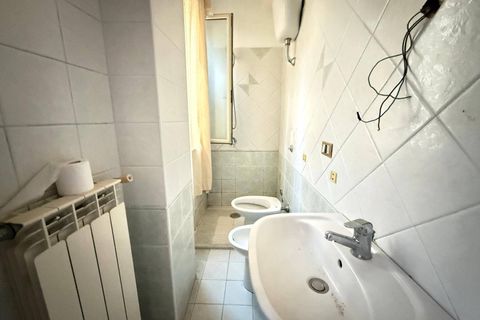 Lejlighed i Caserta, Caserta, Caserta - € 80.000 | Ref: 2V48 - foto 21