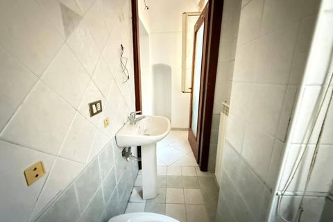 Lejlighed i Caserta, Caserta, Caserta - € 80.000 | Ref: 2V48 - foto 22