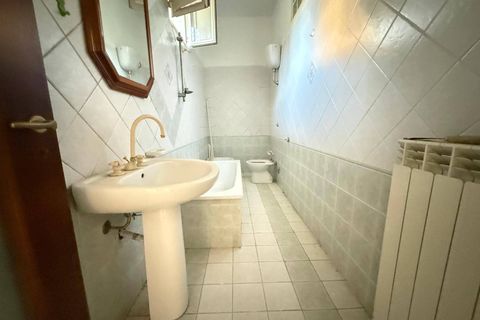 Lejlighed i Caserta, Caserta, Caserta - € 80.000 | Ref: 2V48 - foto 23