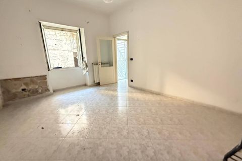 Lejlighed i Caserta, Caserta, Caserta - € 120.000 | Ref: 3V146 - foto 1