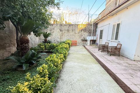 Lejlighed i Caserta, Caserta, Caserta - € 120.000 | Ref: 3V146 - foto 2