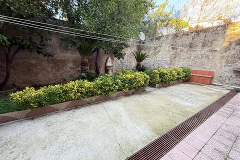 Lejlighed i Caserta, Caserta, Caserta - € 120.000 | Ref: 3V146 - foto 3