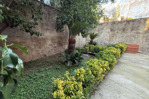Lejlighed i Caserta, Caserta, Caserta - € 120.000 | Ref: 3V146 - foto 4