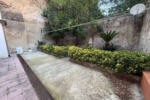 Lejlighed i Caserta, Caserta, Caserta - € 120.000 | Ref: 3V146 - foto 5