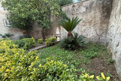 Lejlighed i Caserta, Caserta, Caserta - € 120.000 | Ref: 3V146 - foto 6