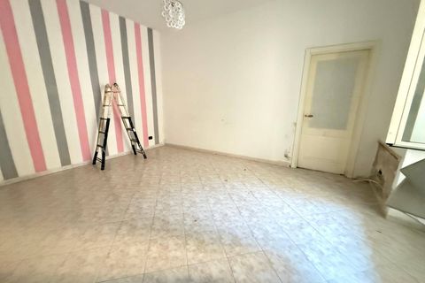 Lejlighed i Caserta, Caserta, Caserta - € 120.000 | Ref: 3V146 - foto 8