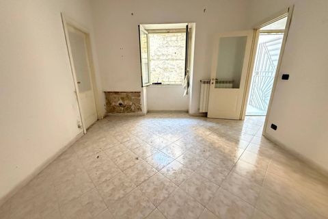 Lejlighed i Caserta, Caserta, Caserta - € 120.000 | Ref: 3V146 - foto 9