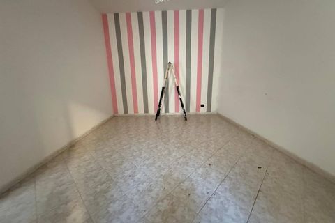 Lejlighed i Caserta, Caserta, Caserta - € 120.000 | Ref: 3V146 - foto 10