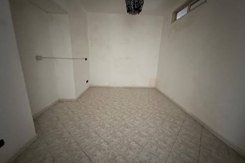 Lejlighed i Caserta, Caserta, Caserta - € 120.000 | Ref: 3V146 - foto 11