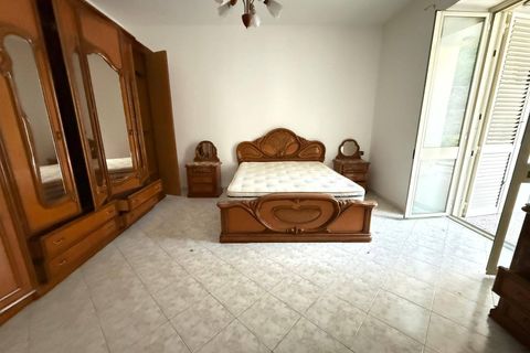Lejlighed i Caserta, Caserta, Caserta - € 120.000 | Ref: 3V146 - foto 12