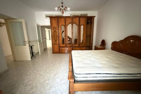 Lejlighed i Caserta, Caserta, Caserta - € 120.000 | Ref: 3V146 - foto 13