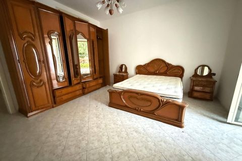 Lejlighed i Caserta, Caserta, Caserta - € 120.000 | Ref: 3V146 - foto 14