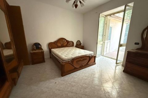 Lejlighed i Caserta, Caserta, Caserta - € 120.000 | Ref: 3V146 - foto 15