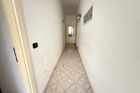 Lejlighed i Caserta, Caserta, Caserta - € 120.000 | Ref: 3V146 - foto 16