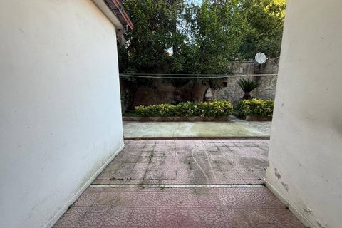 Lejlighed i Caserta, Caserta, Caserta - € 120.000 | Ref: 3V146 - foto 17