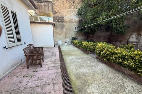 Lejlighed i Caserta, Caserta, Caserta - € 120.000 | Ref: 3V146 - foto 18