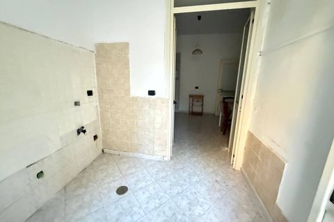 Lejlighed i Caserta, Caserta, Caserta - € 120.000 | Ref: 3V146 - foto 19