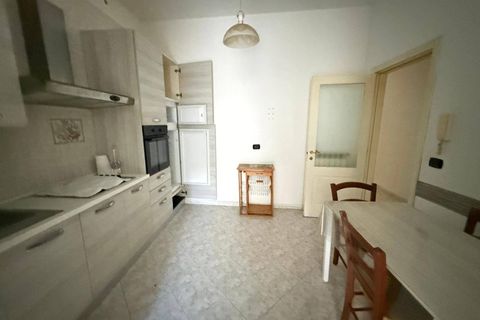 Lejlighed i Caserta, Caserta, Caserta - € 120.000 | Ref: 3V146 - foto 20